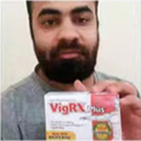 vigrx oil online