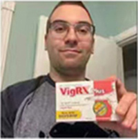 vigrx plus vs viagra